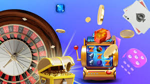 Вход на зеркало Casino CryptoBoss